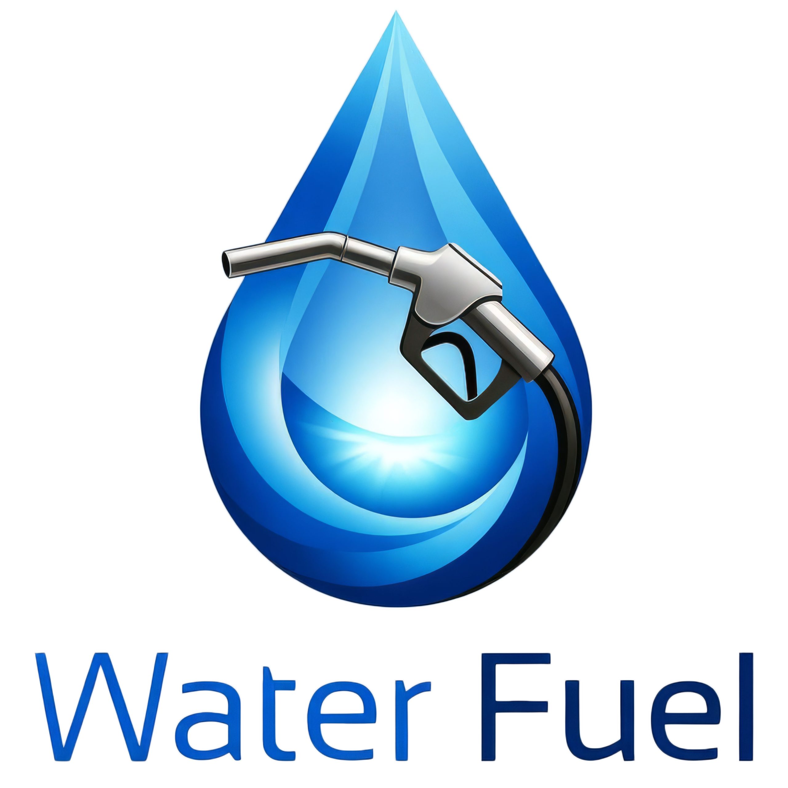 Water Fuel waterfuel.co